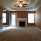 718 Nottingham Drive, Lawrenceville, GA 30046 ID:9923625