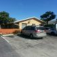 533 SW 2ND PL, Pompano Beach, FL 33060 ID:9370997