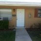 533 SW 2ND PL, Pompano Beach, FL 33060 ID:9371000