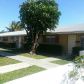 533 SW 2ND PL, Pompano Beach, FL 33060 ID:9370998