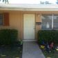 533 SW 2ND PL, Pompano Beach, FL 33060 ID:9371001