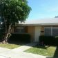 533 SW 2ND PL, Pompano Beach, FL 33060 ID:9370999