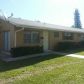 533 SW 2ND PL, Pompano Beach, FL 33060 ID:9371002