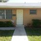 533 SW 2ND PL, Pompano Beach, FL 33060 ID:9371003