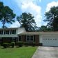 1867 Chisolm Court, Tucker, GA 30084 ID:9824815