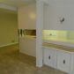 1867 Chisolm Court, Tucker, GA 30084 ID:9824822