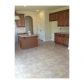 691 Blue Ash Court, Mcdonough, GA 30253 ID:9852613