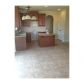 691 Blue Ash Court, Mcdonough, GA 30253 ID:9852614