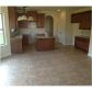 691 Blue Ash Court, Mcdonough, GA 30253 ID:9852615