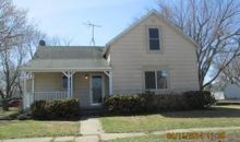 424 Sw 2nd St Stuart, IA 50250