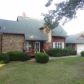 81lakeshore Dr, Kimberling City, MO 65686 ID:9914682