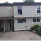 12108 W 66th Street, Shawnee, KS 66216 ID:9921701