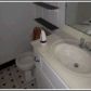 12108 W 66th Street, Shawnee, KS 66216 ID:9921705