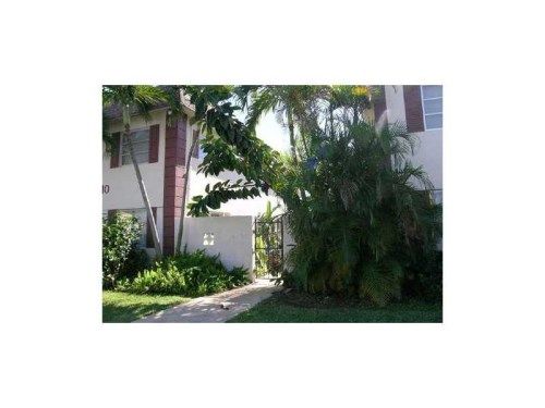 520 SW 15TH ST # 102, Pompano Beach, FL 33060