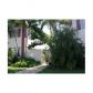 520 SW 15TH ST # 102, Pompano Beach, FL 33060 ID:9490846