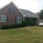 3279 Clubside View Court, Snellville, GA 30039 ID:9749368