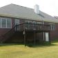 3279 Clubside View Court, Snellville, GA 30039 ID:9749369