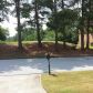 3279 Clubside View Court, Snellville, GA 30039 ID:9749371