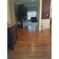 3279 Clubside View Court, Snellville, GA 30039 ID:9749373