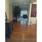 3279 Clubside View Court, Snellville, GA 30039 ID:9749374