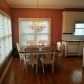 3279 Clubside View Court, Snellville, GA 30039 ID:9749376