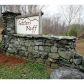 0 Settlers Run, Dahlonega, GA 30533 ID:9826513