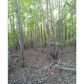 0 Settlers Run, Dahlonega, GA 30533 ID:9826515