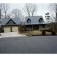 0 Settlers Run, Dahlonega, GA 30533 ID:9826517