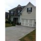 4569 Woodgate Hill Trail, Snellville, GA 30039 ID:9826533