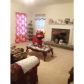 4569 Woodgate Hill Trail, Snellville, GA 30039 ID:9826534