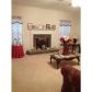 4569 Woodgate Hill Trail, Snellville, GA 30039 ID:9826535