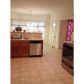 4569 Woodgate Hill Trail, Snellville, GA 30039 ID:9826536