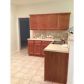 4569 Woodgate Hill Trail, Snellville, GA 30039 ID:9826537