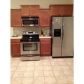 4569 Woodgate Hill Trail, Snellville, GA 30039 ID:9826538