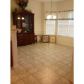 4569 Woodgate Hill Trail, Snellville, GA 30039 ID:9826540