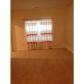 4569 Woodgate Hill Trail, Snellville, GA 30039 ID:9826542