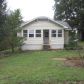 209 Caldwell St, Kannapolis, NC 28083 ID:9898519