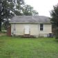 209 Caldwell St, Kannapolis, NC 28083 ID:9898520