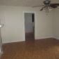 209 Caldwell St, Kannapolis, NC 28083 ID:9898521