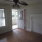 209 Caldwell St, Kannapolis, NC 28083 ID:9898522