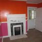 209 Caldwell St, Kannapolis, NC 28083 ID:9898524