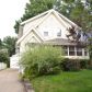 1445 Redwood Ave, Akron, OH 44301 ID:9924292