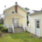 1445 Redwood Ave, Akron, OH 44301 ID:9924293