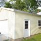 1445 Redwood Ave, Akron, OH 44301 ID:9924294