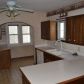 1445 Redwood Ave, Akron, OH 44301 ID:9924296