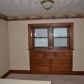 1445 Redwood Ave, Akron, OH 44301 ID:9924298