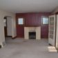 1445 Redwood Ave, Akron, OH 44301 ID:9924299