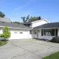 442 Bell Ave, Elyria, OH 44035 ID:9924533