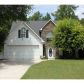 2035 Woodlake Boulevard, Monroe, GA 30655 ID:9851908