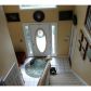 2035 Woodlake Boulevard, Monroe, GA 30655 ID:9851909